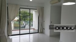iResidences (D12), Apartment #151090922